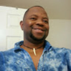 Meet your Posher, Akin